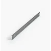 Veritas Aluminum Straightedge 24 inch