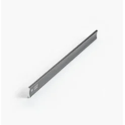 Veritas Aluminum Straightedge 24 inch