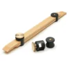 Veritas Bar Gauge Heads