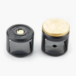 Veritas Bar Gauge Heads