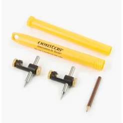 Veritas Beam Compass Heads