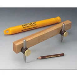 Veritas Beam Compass Heads
