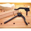 Veritas Bench Hold Down