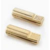 Veritas Bench Pups - Pair