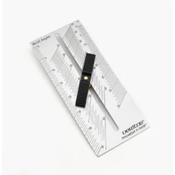 Veritas Bevel Setter