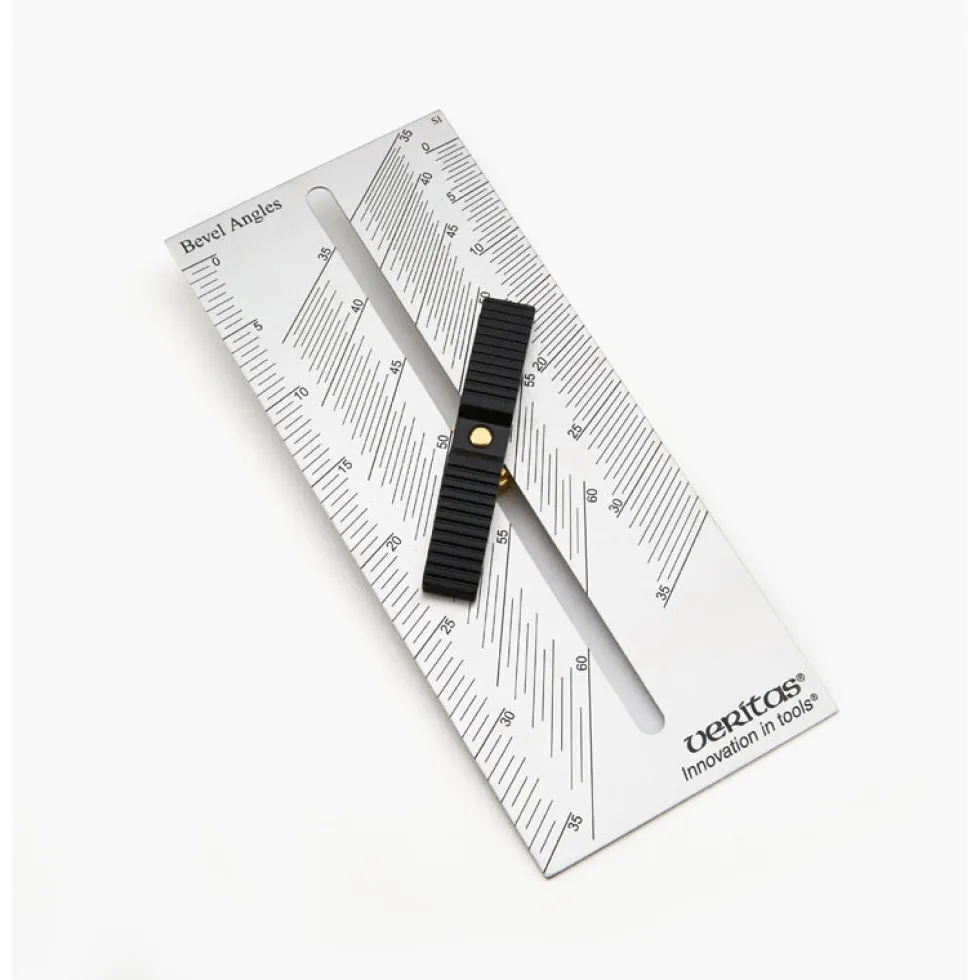 Veritas Bevel Setter