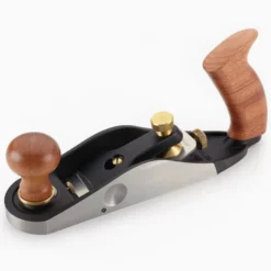 Veritas Bevel-up Small Smoothing Plane