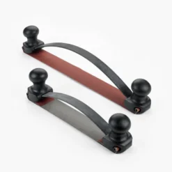 Veritas Bow Sander