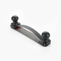 Veritas Bow Sander