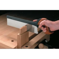 Veritas Carcass Saw