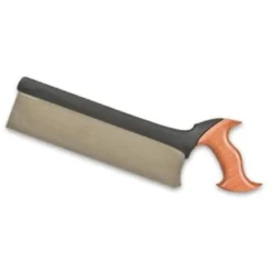 Veritas Carcass Saw