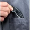 Veritas Card Scraper Burnisher