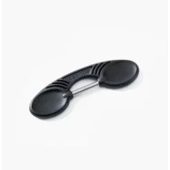 Veritas Card Scraper Burnisher