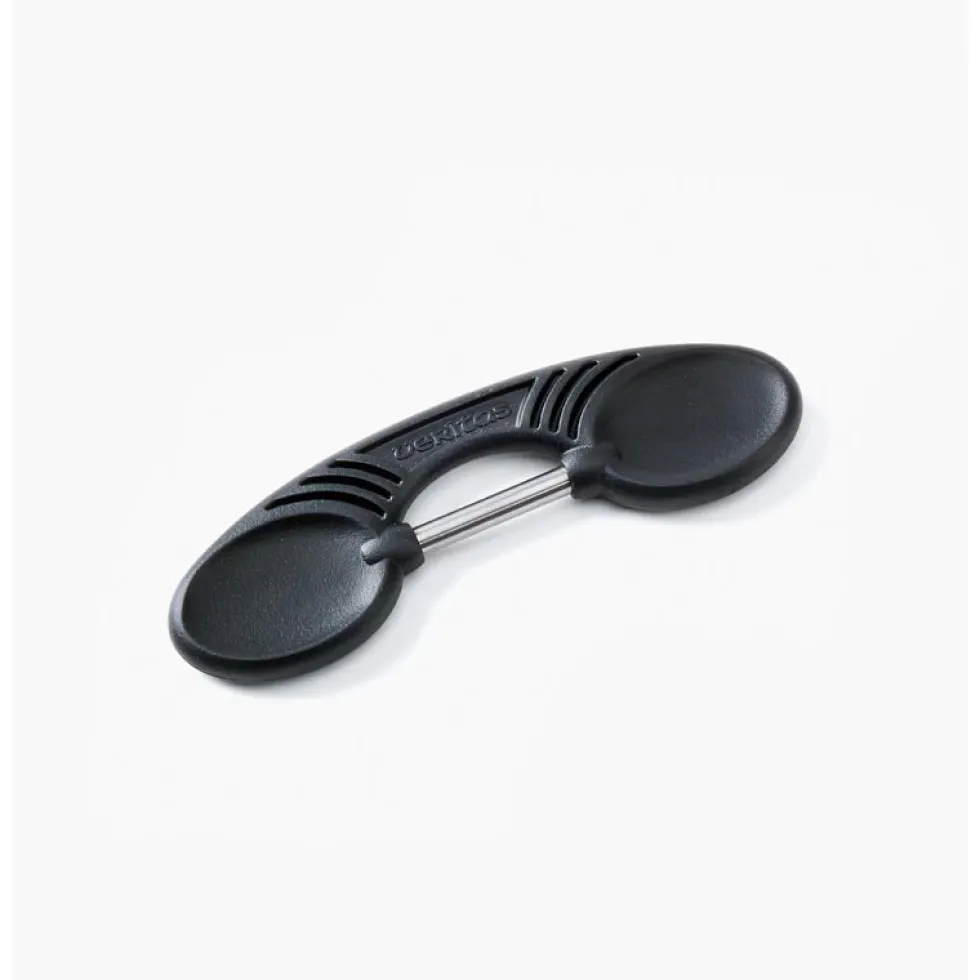 Veritas Card Scraper Burnisher