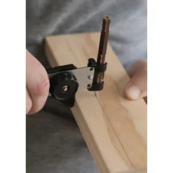Veritas Carpenters Gauge