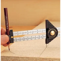 Veritas Carpenters Gauge