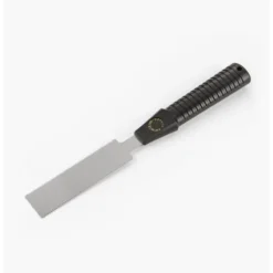 Veritas Double Edge Flush-Cut Saw