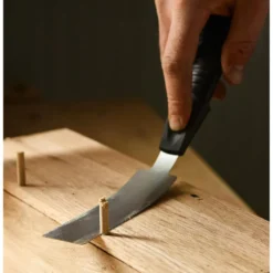 Veritas Double Edge Flush-Cut Saw