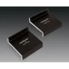 Veritas Dovetail Markers
