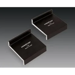 Veritas Dovetail Markers