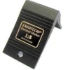 Veritas Dovetail Saddle Markers