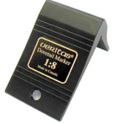Veritas Dovetail Saddle Markers