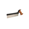 Veritas Dovetail & Small Crosscut Saws