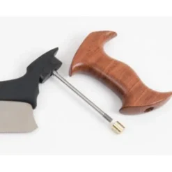 Veritas Dovetail & Small Crosscut Saws