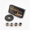 Veritas Dowel Former Set