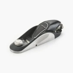 Veritas DX60 Block Plane