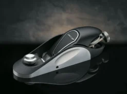 Veritas DX60 Block Plane