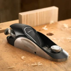 Veritas DX60 Block Plane