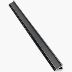 Veritas Edge Rule