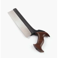 Veritas Fine Crosscut Saw - 22tpi