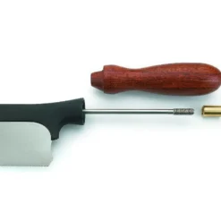 Veritas Gent's Saw