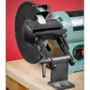 Veritas Grinder Tool Rest