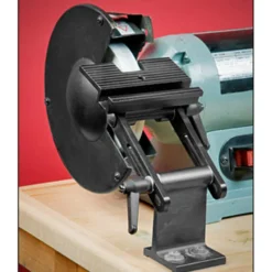 Veritas Grinder Tool Rest