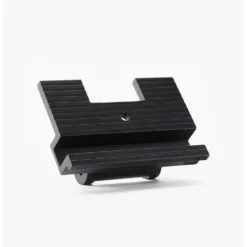 Veritas Grinder Toolrest Platform for 1-1/2 inch Wheels