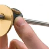 Veritas Improved Micro-Adjusting Wheel Marking Gauge