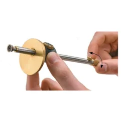 Veritas Improved Micro-Adjust  Rod