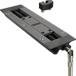 Veritas Inset Vise