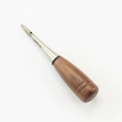 Veritas Japanese-style Awl