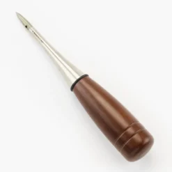 Veritas Japanese-style Awl