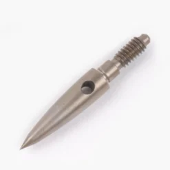 Veritas Japanese-style Awl