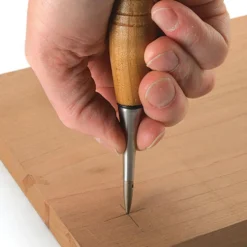 Veritas Japanese-style Awl