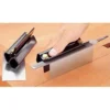 Veritas Jointer/Edger