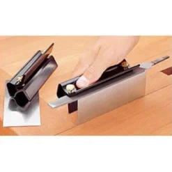Veritas Jointer/Edger
