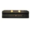 Veritas Jointer Fence