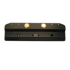 Veritas Jointer Fence