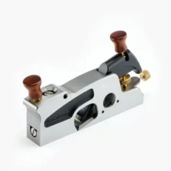 Veritas Large Shoulder Plane